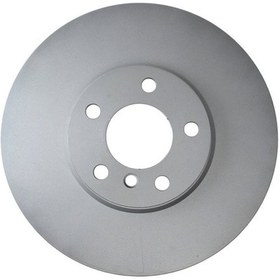 Resim Bmw F30/f20/f22 Ön Fren Diski 34106797602 