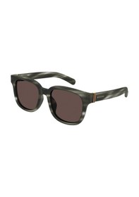 Resim Gucci Güneş Gözlüğü Gg1512sk 003 Altın 