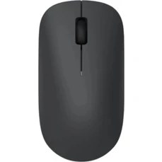 Resim Xiaomi WXJS01YM Kablosuz Q Klavye Mouse Set 