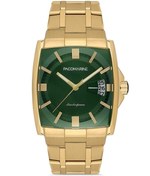 Resim Pacomarine ERKEK KOL SAATİ PM.22152.05 