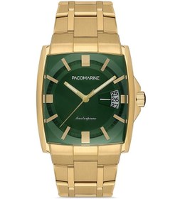 Resim Pacomarine ERKEK KOL SAATİ PM.22152.05 
