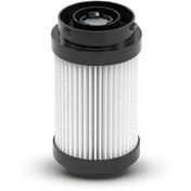 Resim VC 6 Premium ourFamıly,VC 6 ourFamıly Dikey Elektrikli Süpürge Uyumlu Hepa 12 Filitre Orjinal Ürün 