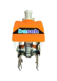 Resim Stıhl Fr 450-480 Uyumlu Baseh Çapa Aparatı 1+1 