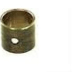 Resim VOLVO B5204 T SERISI 00- PİSTON KOL BURCU 553927 