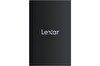 Resim Lexar External 4 TB LAR700X004T-RNBNG 2000MB/s USB 3.2 Taşınabilir SSD Disk 