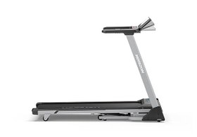 Resim Horizon Fitness T-R01 Koşu Bandı 