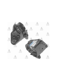 Resim BAĞLANTI AYAĞI KASTEL KOL STAREX 02-08 SAĞ MBS-546204A600 