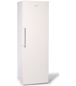 Resim Şenocak VF7320 7 Çekmece Dikey Derin Dondurucu 