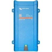 Resim Victron Inverter/Charger 800VA, PMP121800000, 