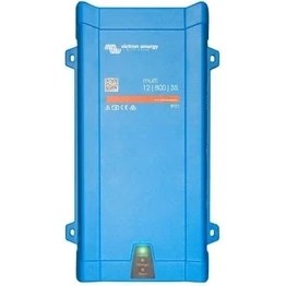 Resim Victron Inverter/Charger 800VA, PMP121800000, 