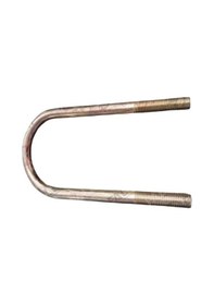 Resim Falcon Arka Makas Bağlantı U Demiri-maxımus 50000 