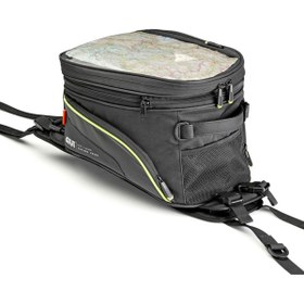 Resim Givi EA142 DEPO ÜSTÜ ÇANTA 