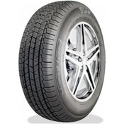 Resim Kormoran 235/65R17 108V XL Suv Summer (Yaz) (2022) 