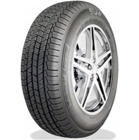 Resim Kormoran 235/65R17 108V XL Suv Summer (Yaz) (2022) 