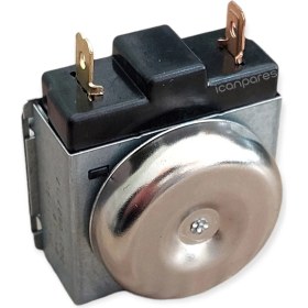 Resim Parmis Altus 7750788352 8520 Mx*rus*sıngl-Stat*ank.fır-Inox* Programlama Zaman Saati 