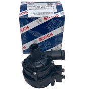 Resim Bosch Ek Su Pompası / Caddy-golf-passat-polo / 5g0965561-0392023456 