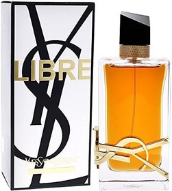 Resim Yves Saint Laurent Libre Intense EDP 90 ml Kadın Parfüm 
