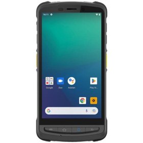 Resim Genel Markalar NEWLAND MT9055-W0X, WiFi, GPS, Android, Bluetooth, 2D Karekod, EL Terminali 