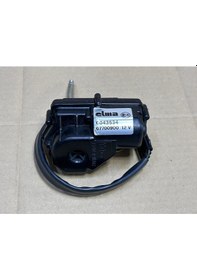 Resim Tipo Sol Far Silecek Motoru 7566371 