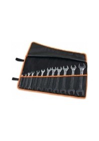 Resim Beta İki Ağızlı Anahtar Takımı 55/b12n 