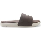 Resim Dockers 5M 238656 5FX Erkek Açık Kahve Terlik 