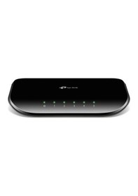 Resim TP-Link Tl Sg1005D 5 Port 10/100/1000Mbps Tak Ve Kullan % 50 Ener 