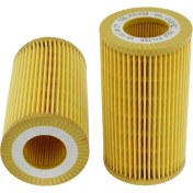 Resim Gold Filter Mercedes-Benz E-Klasse (W|S211) | 2002 > 2009 E 220 Cdı (W/S211) Yağ Filtresi 