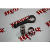 Resim KRANK KOLU HERO KARİZMA 505666100 