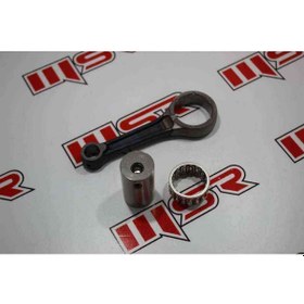 Resim KRANK KOLU HERO KARİZMA 505666100 