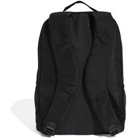 Resim Adidas Adidas Sp Bp Sırt Çantası 20,75l Je3224 Siyah Je3224 Siyah 