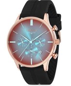 Resim Vialux Vx511r-10br Erkek Kol Saati 