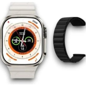 Resim Zcv Mey Ithalat® Hello 3 ZNV2026 