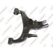 Resim Teknorot-La298 Denge Kolu Sag Arka Alt Land Rover Range Rover Spo 542704967 Teknorot-La298 Denge Kolu Sag Arka Alt Land Rover Range Rover Spo 542704967