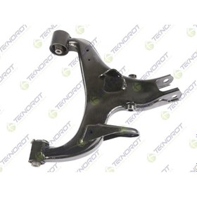 Resim Teknorot-La298 Denge Kolu Sag Arka Alt Land Rover Range Rover Spo 542704967 