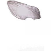 Resim W218 2011- Ön Far Camı Sağ Cls Oem No: 2188204261cam 