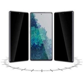 Resim Preferential Ultra Tam Pro Mobile Koruyucu Koruma-ekranı Kırılmaz Kaplar Hayalet Gm General Ekran Cam 6d 24 - Cp 