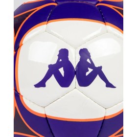 Resim Kappa Player 20.3C Unisex Beyaz Top 381G65W-A00-P 