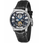 Resim Earnshaw ES-8095-01 Erkek Kol Saati 