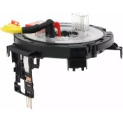 Resim Skyeyyt Araba Saat Baharı 10008742 10008742-18 10008742-07 Chrysler Için 300 2014-2018 Dodge Charger 14-2018 5LY47DX9AG 6NE95DX9AA (Yurt Dışından) 