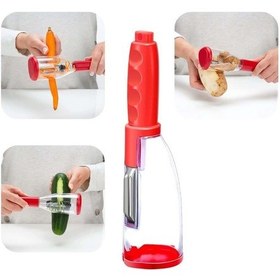 Resim Urve Hazneli Soyacak Diğer 