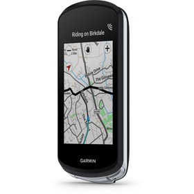 Resim Garmin Edge® 1040, GPS Bisiklet Bilgisayarı, Yolda ve Arazide, Anında Doğruluk, Uzun Ömürlü Pil, Pak 