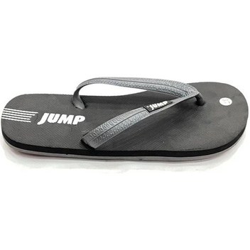 Adidas Yüzme Terlik Adilette Aqua F35539