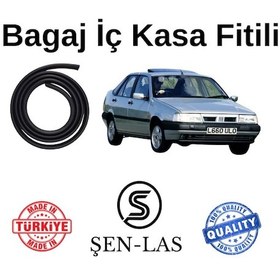Resim Fiat Tempra Şen-las Bagaj Fitili Şl18705 
