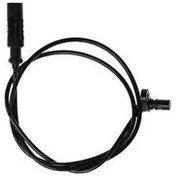 Resim Bajaj Pulsar Ns 200 Hız Sensörü Abs'li Daico 