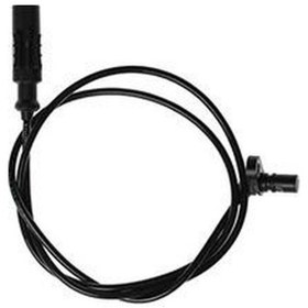 Resim Bajaj Pulsar Ns 200 Hız Sensörü Abs'li Daico 