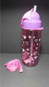 Resim 500 Cc Tritan Matara Desen7 