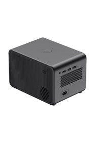 Resim Havit PJ211 Pro Smart Projeksiyon Cihazı 