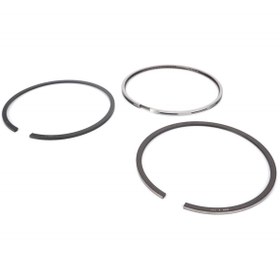 Resim AGCO Piston Yüzüğü Kiti - Valtra | V836640078 