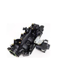 Resim Opel / İnsignia 2.0 Dizel A20dth Emme Manifoldu Gm 