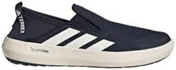 Resim adidas Terrex Boat Slip-On Climacool Shoes 